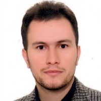 Ali Askari