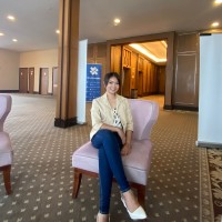 Nur dini irdina Saharudin