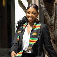 Sakeenah Dowett, Msw, Rcswi