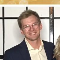 Logan Hatton