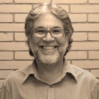 Adalberto Nogueira