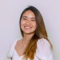 Madeleine Gan