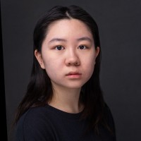 Siyu Pan