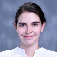 Mathilde Pedrini