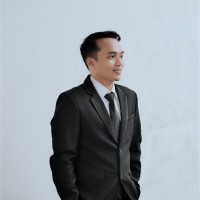 Wahyu Pandu Arengga