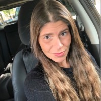 Adi Shiloach