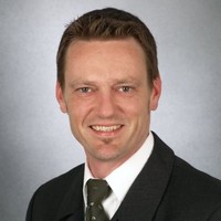 Wolfgang Kratz