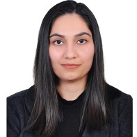 Aditi Arora