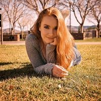 Madeline Taylor