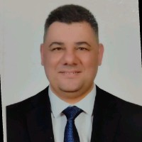 Murat ÇOBAN