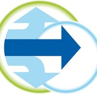 Hydritec Systems