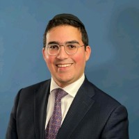 Motti Cohen