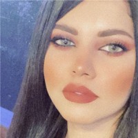 Sanar Rasheed
