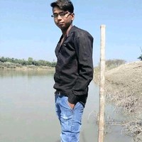 Bittu Thakur
