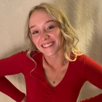 Cassidy Burnett