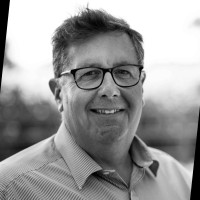 Clive Groombridge