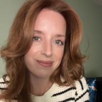Megan Henley