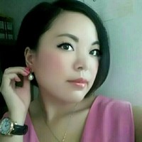 何莉华