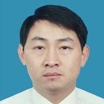Zheshu Ma