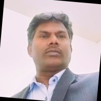 SENTHILKUMAR MASILAMANI