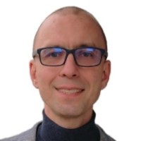 Dmytro Iermachenko