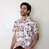 Daniel Kearney