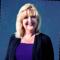 Val Taylor