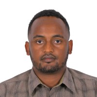 Tulu Kebede