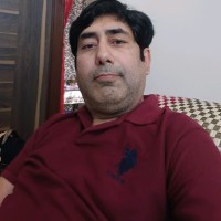 Vivek T.