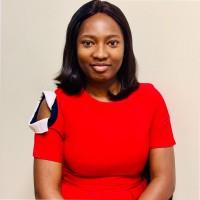 Oluwayosolami A.