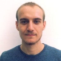 Valentin Knyazev