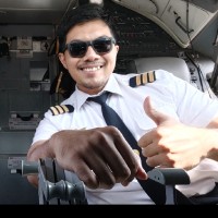 Dimas Wiharyanto