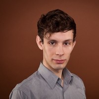 Christoph Tatje