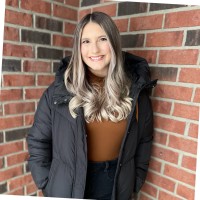 Kayla Butcher