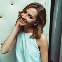 Olga Nyzovtseva