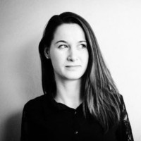 Denitsa Dimitrova