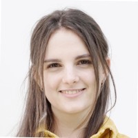 Regina Dietrich