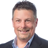Larry Kingsella