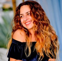 Basak Tatar