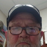 Kenneth Garner