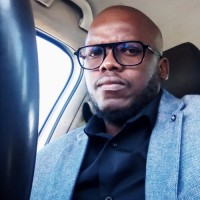 Sabelo Kumalo