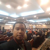 Kuliah Bambangsn