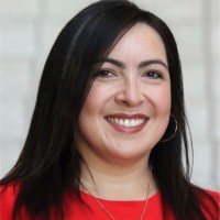 Sara Chavez