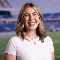 Lindsey Brinson