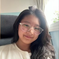 Katie Yang
