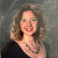 Marcella Mears