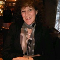 Stephanie Stuart