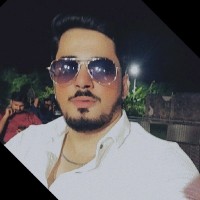 Manish Kumar