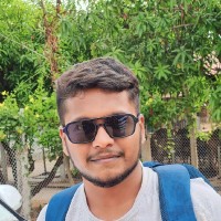 prabhu k