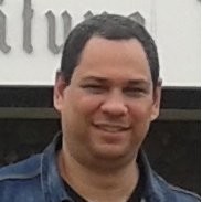 George Da Silva Braga